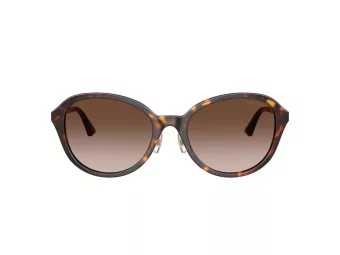 Jimmy Choo Aurinkolasit JC 5044D 500213