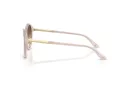 Jimmy Choo Aurinkolasit JC 5044D 50253B