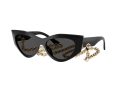 Jimmy Choo Aurinkolasit JC 5045U 500087