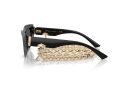Jimmy Choo Aurinkolasit JC 5045U 500087