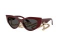 Jimmy Choo Aurinkolasit JC 5045U 505787