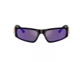 Jimmy Choo Aurinkolasit JC 6001U 50592S
