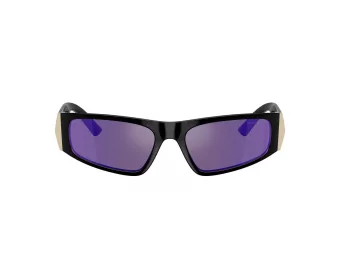 Jimmy Choo Aurinkolasit JC 6001U 50592S