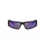 Jimmy Choo Aurinkolasit JC 6001U 50592S