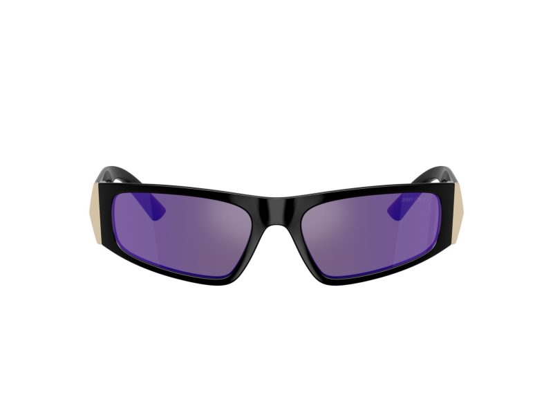 Jimmy Choo Aurinkolasit JC 6001U 50592S