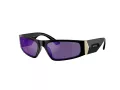 Jimmy Choo Aurinkolasit JC 6001U 50592S