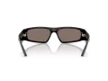 Jimmy Choo Aurinkolasit JC 6001U 50592S