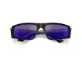 Jimmy Choo Aurinkolasit JC 6001U 50592S