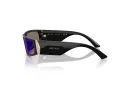 Jimmy Choo Aurinkolasit JC 6001U 50592S