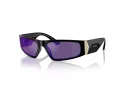 Jimmy Choo Aurinkolasit JC 6001U 50592S