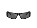 Jimmy Choo Aurinkolasit JC 6001U 50596G