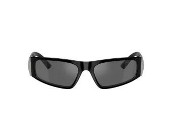 Jimmy Choo Aurinkolasit JC 6001U 50596G
