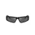 Jimmy Choo Aurinkolasit JC 6001U 50596G