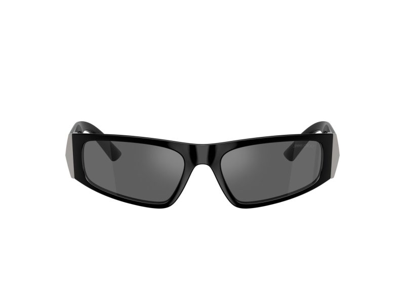 Jimmy Choo Aurinkolasit JC 6001U 50596G