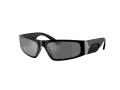 Jimmy Choo Aurinkolasit JC 6001U 50596G