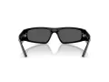 Jimmy Choo Aurinkolasit JC 6001U 50596G