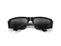 Jimmy Choo Aurinkolasit JC 6001U 50596G