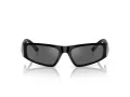 Jimmy Choo Aurinkolasit JC 6001U 50596G
