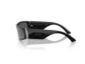 Jimmy Choo Aurinkolasit JC 6001U 50596G