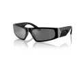 Jimmy Choo Aurinkolasit JC 6001U 50596G