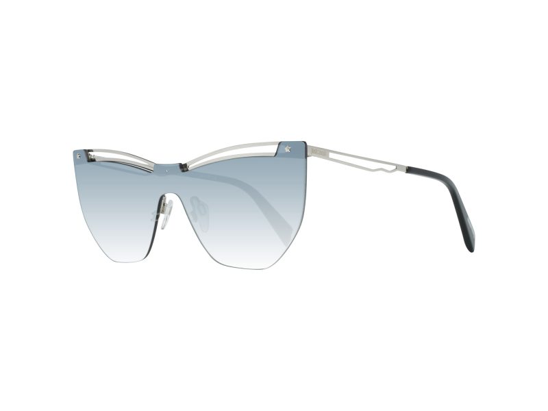 Just Cavalli Aurinkolasit JC 841S 16B