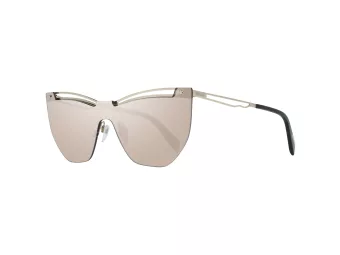 Just Cavalli Aurinkolasit JC 841S 32C