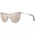 Just Cavalli Aurinkolasit JC 841S 32C