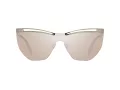 Just Cavalli Aurinkolasit JC 841S 32C