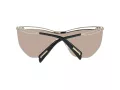 Just Cavalli Aurinkolasit JC 841S 32C