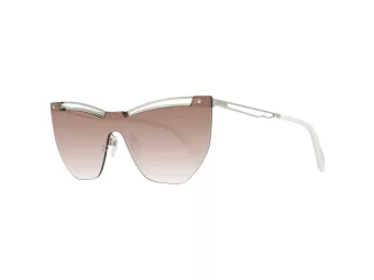 Just Cavalli Aurinkolasit JC 841S 32G
