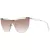 Just Cavalli Aurinkolasit JC 841S 32G