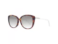 Jimmy Choo Aurinkolasit JC ALY/F/S 086HA