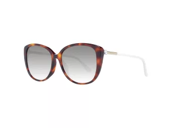 Jimmy Choo Aurinkolasit JC ALY/F/S 086HA