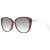 Jimmy Choo Aurinkolasit JC ALY/F/S 086HA