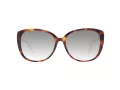 Jimmy Choo Aurinkolasit JC ALY/F/S 086HA