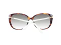 Jimmy Choo Aurinkolasit JC ALY/F/S 086HA