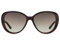 Jimmy Choo Aurinkolasit JC Amira/G/S 086/HA