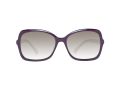 Jimmy Choo Aurinkolasit JC Bett/S LHF/HA