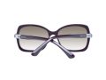Jimmy Choo Aurinkolasit JC Bett/S LHF/HA