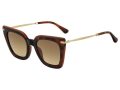 Jimmy Choo Aurinkolasit JC Ciara/G/S OCY/HA