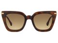 Jimmy Choo Aurinkolasit JC Ciara/G/S OCY/HA