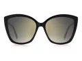 Jimmy Choo Aurinkolasit JC Nat/S 807/FQ