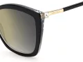 Jimmy Choo Aurinkolasit JC Nat/S 807/FQ