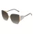 Jimmy Choo Aurinkolasit JC River/S 763/HA