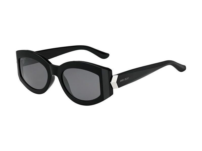 Jimmy Choo Aurinkolasit JC Robyn/S 807/IR