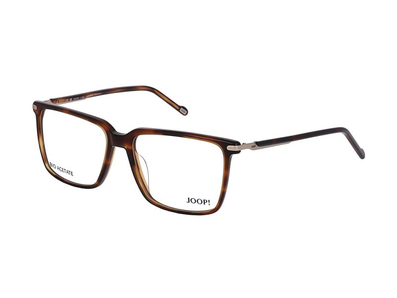 Joop Silmalasit JOOP 82089 2021