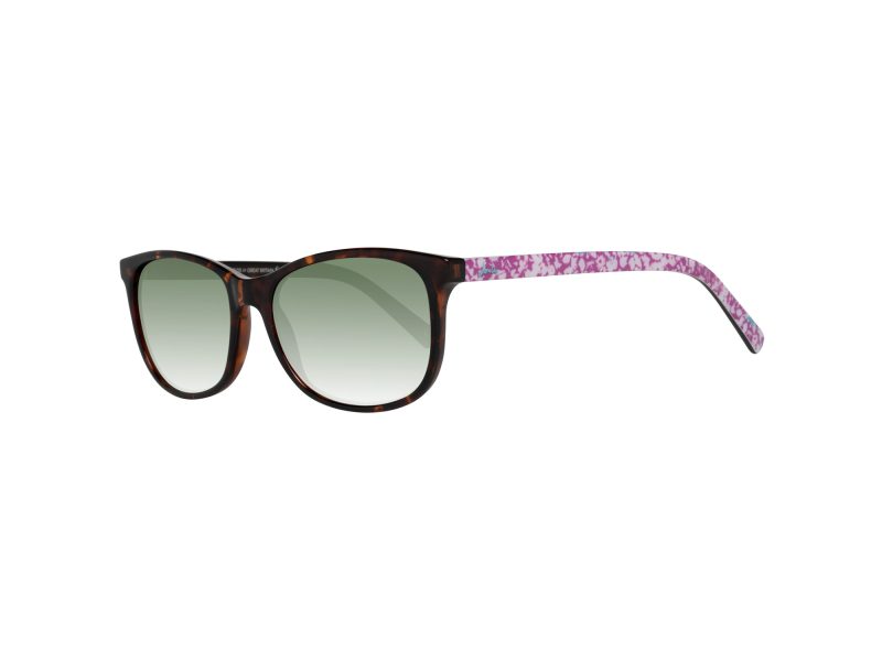 Joules Aurinkolasit JS 7038 115