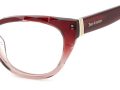 Juicy Couture Silmalasit JU 255/G LHF