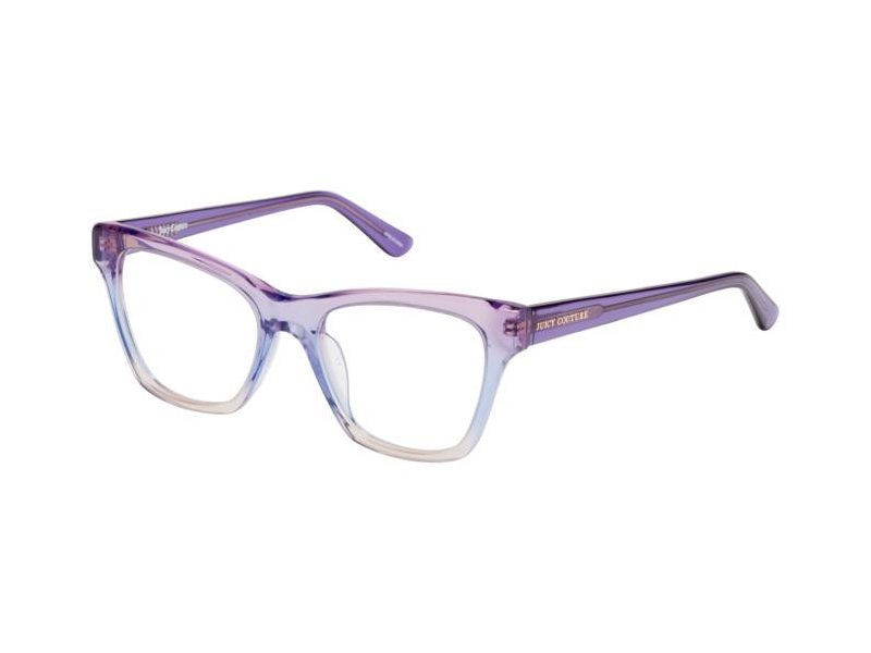 Juicy Couture Silmalasit JU 264/G 2OW