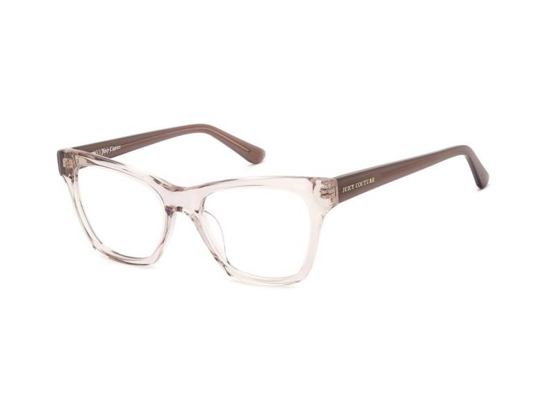 Juicy Couture Silmalasit JU 264/G 3DV